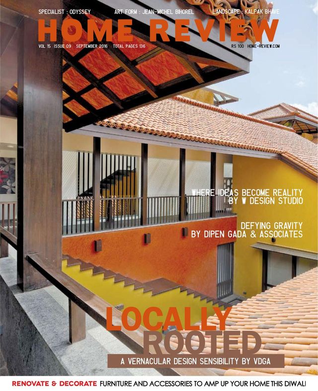 Mit Magzter GOLD unbegrenztes Potenzial nutzen